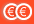Tussen de 75 en 100 euro per nacht. Kleinschalig, sfeervol en comfortabel.