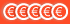 Vanaf 150 euro. Exclusief.