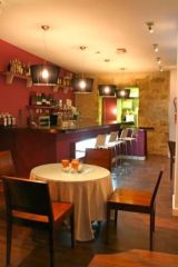 Bar/Restaurant