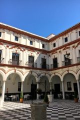 De Patio