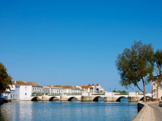 Tavira