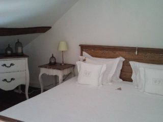 Vide van Suite nr 5
