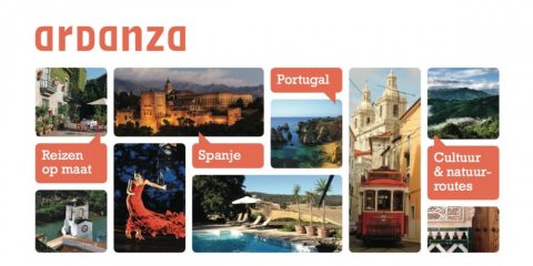 Ardanza
