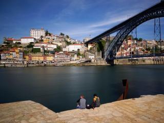 Porto