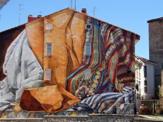 2014 Vitoria-Gasteiz