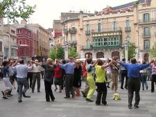 2005 Catalunya