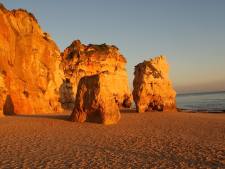 2015 Algarve