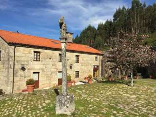 Casa rural