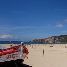 Nazare