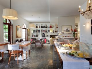 Comedor