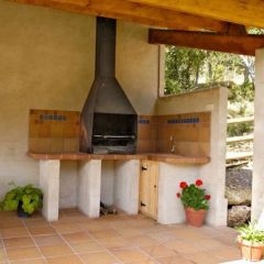 BBQ