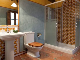 Badkamer2