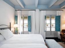 Dreamers Room