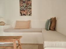 1.1 Kamer Lounge
