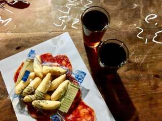 Tapa