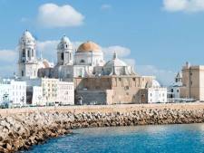 Cádiz