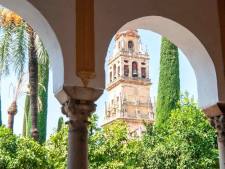 4. Córdoba