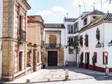 Cordoba