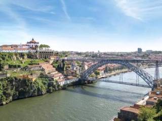 Porto