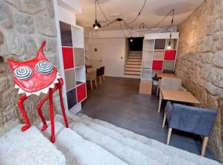 Ribeiraguesthouse4