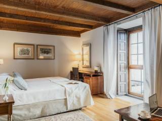 Superior kamer