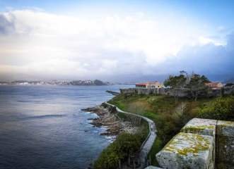 De Parador