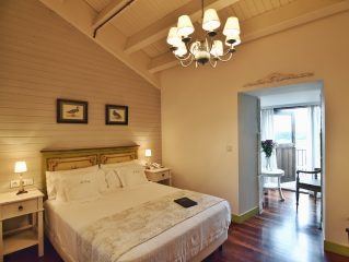 Kamer 2