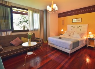 Kamer 10