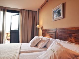 Kamer 12
