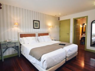 Kamer 6