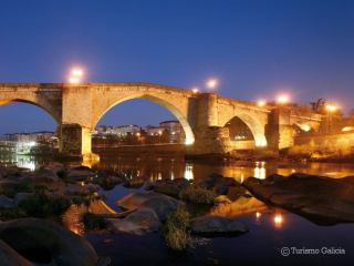 Ourense