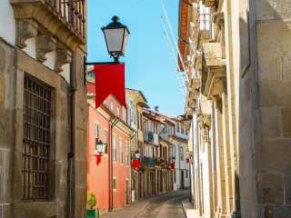 Guimaraes