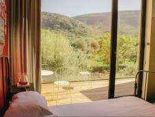 Cooking en Nature Hotel