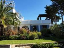 Onze Villa