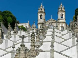 Braga