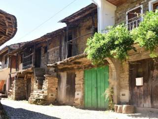 Rio de Onor