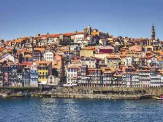 Porto