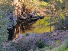 Guadiana Park