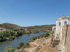 Mertola