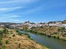 Mertola