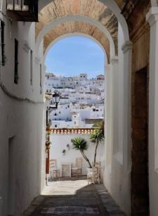 Vejer