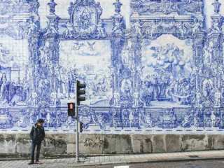 Porto