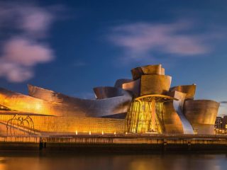 Bilbao