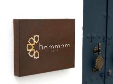 Hammam