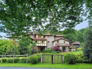hotel-asturias-posada