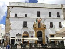 convento876