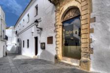 Convento11