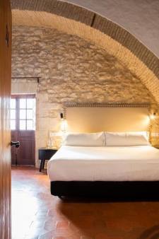 1_convento-Vejer1