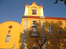 Façade