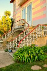 De Villa